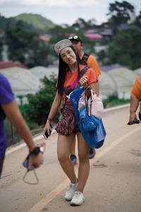 BIB: 
                            <button type="button" onclick="openModal(18896171)" class="btn btn-primary btn-sm float-right btn-popup" data-toggle="modal" data-target=".modal-high-quality">
                        <i class="fas fa-shopping-cart"></i> Add to Cart
                    </button>
                                            <button type="button" onclick="isThisMe(18896171, true)" class="btn btn-success btn-sm float-right btn-popup btn-isme hidden" data-toggle="tooltip" data-placement="bottom" title="นี่คือรูปของคุณใช่ไหม คลิกที่นี่เพื่อเอาเข้าอัลบั้ม">
                        <i class="fas fa-plus"></i> Add to album
                    </button>
                    <button type="button" onclick="isThisMe(18896171, false)" class="btn btn-warning btn-sm float-right btn-popup btn-isnotme hidden">
                        <i class="fas fa-ban"></i> Remove from album
                    </button>